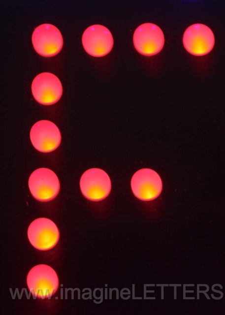 Wall_Art_Alphabet_Photography_Art_ 597.jpg